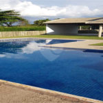 Casa à venda com 5 quartos, sendo 3 suítes, no condomínio Residencial Vale das Laranjeiras, Indaiatuba - SP