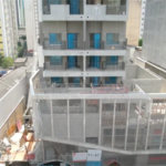 Apartamento à venda com 1 quarto em Consolação, São Paulo, SP
