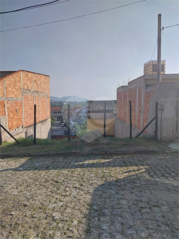 Terreno à venda em Campo Grande, Rio de Janeiro, RJ