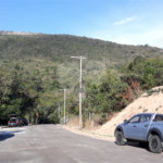 Loteamento à venda em Alpes de Atibaia, Atibaia, SP