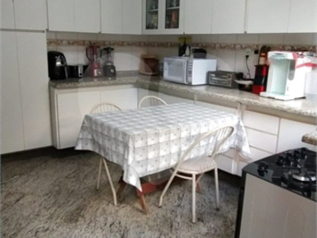 Casa à venda com 3 quartos, sendo 1 suíte,  em Santana, São Paulo, SP