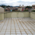 Sobrado à venda com 3 suítes em Casa Verde, São Paulo, SP