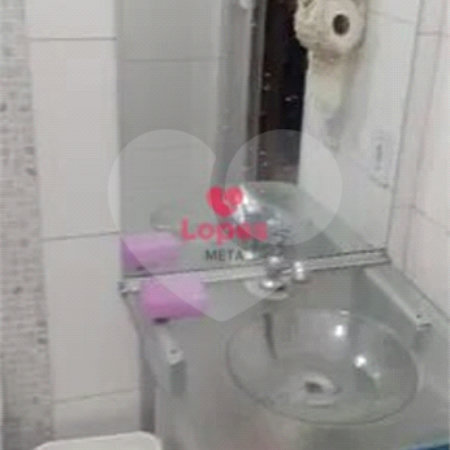 Casa à venda com 2 quartos em Jardim Santa Inês I, São José dos Campos, SP