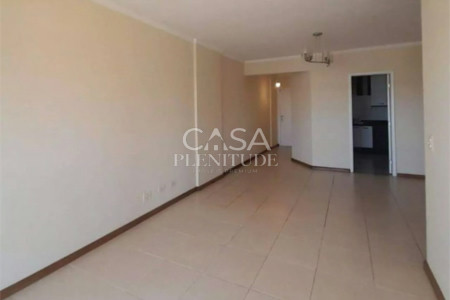 Apartamento à venda com 3 quartos, sendo 1 suíte, em Jardim Emília, Sorocaba, SP