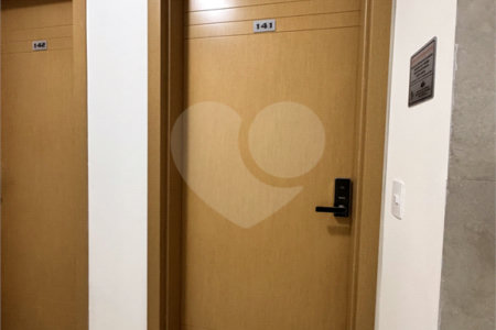 Apartamento à venda com 3 quartos, sendo 1 suíte, em Cidade Mãe do Céu, São Paulo, SP