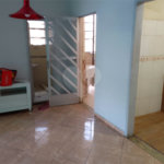 Casa à venda com 3 quartos, sendo 2 suítes, no condomínio Vivendas do Mapuá, Rio de Janeiro - RJ