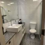 Casa à venda com 3 quartos, sendo 1 suíte,  no condomínio Townhouse Village Morumbi, São Paulo - SP