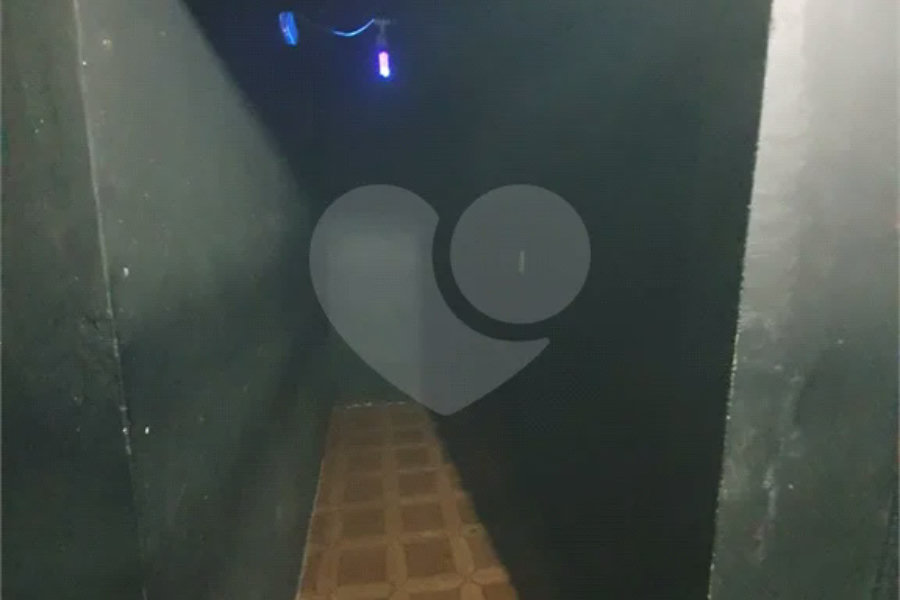 Sobrado à venda ou para alugar em Jardim São Paulo(zona Norte), São Paulo, SP