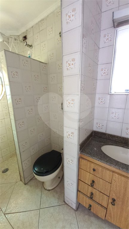 Casa à venda com 5 quartos em Vila Formosa, São Paulo, SP