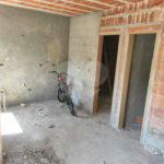 Casa à venda com 2 quartos, sendo 1 suíte, em Vila Guilherme, São Paulo, SP