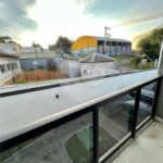 Sobrado à venda com 2 suítes, em Jardim Santa Helena, Poá, SP