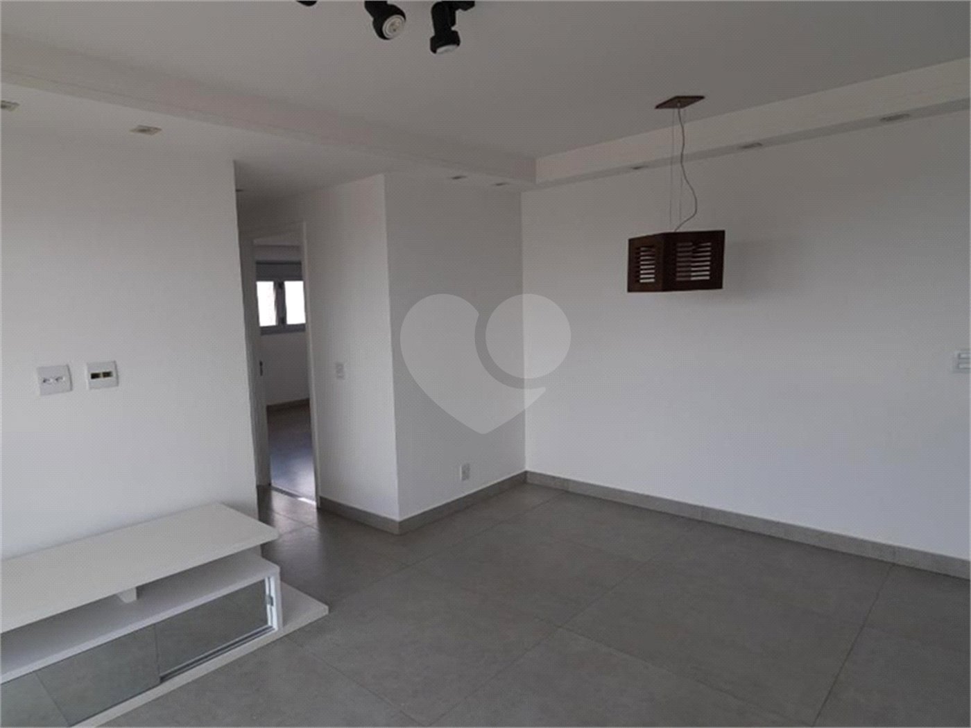 Apartamento à venda com 2 quartos, sendo 1 suíte,  em Casa Verde, São Paulo, SP