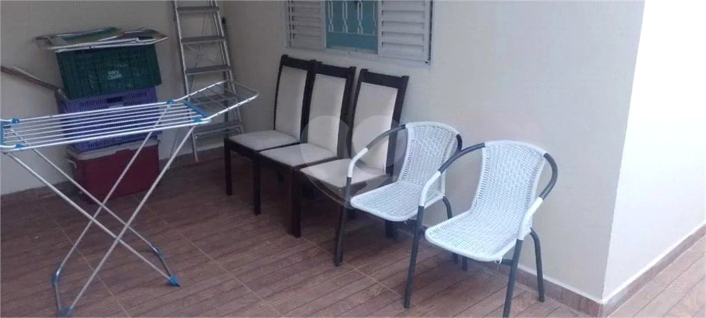 Casa à venda com 2 quartos, sendo 1 suíte, em Jardim Eldorado, Jundiaí, SP