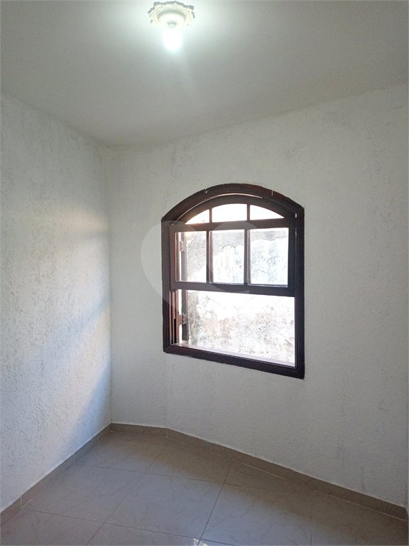 Sobrado à venda com 3 quartos, sendo 1 suíte,  no Brasilândia, São Paulo, SP