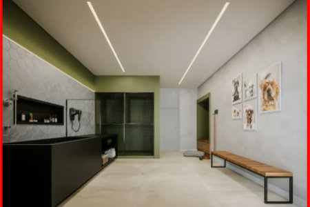 Apartamento à venda com 2 quartos, sendo 1 suíte, em Alto da Lapa, São Paulo, SP