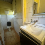 Casa à venda com 4 quartos, sendo 1 suíte, em Vila Maria, Itapetininga, SP