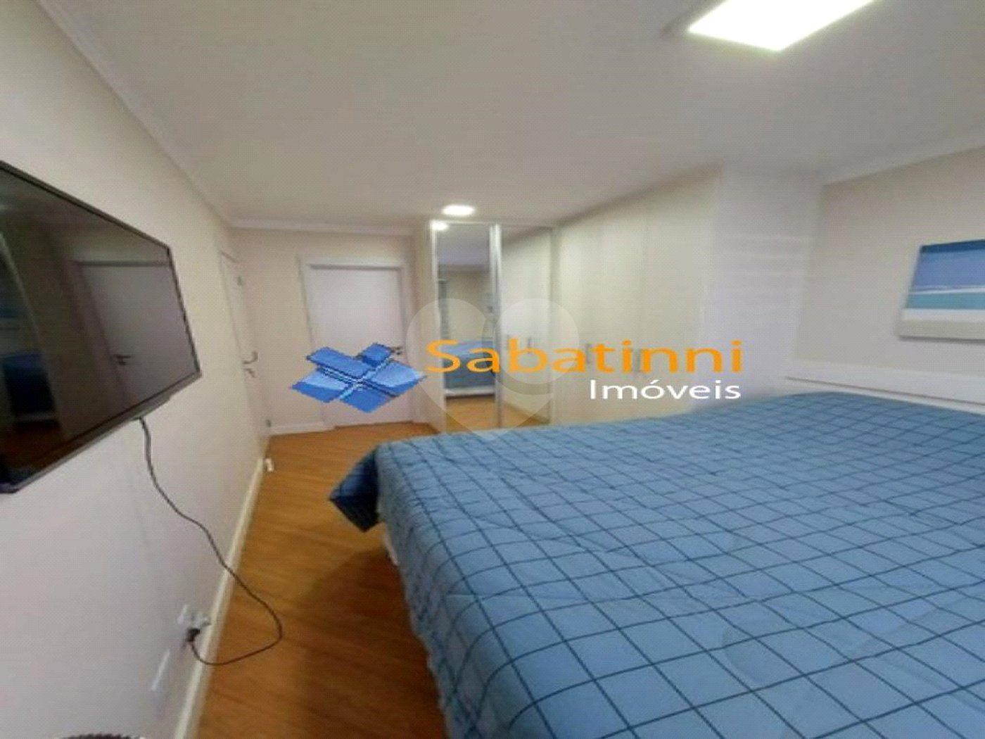 Apartamento à venda com 2 quartos do Maranhão, São Paulo, SP