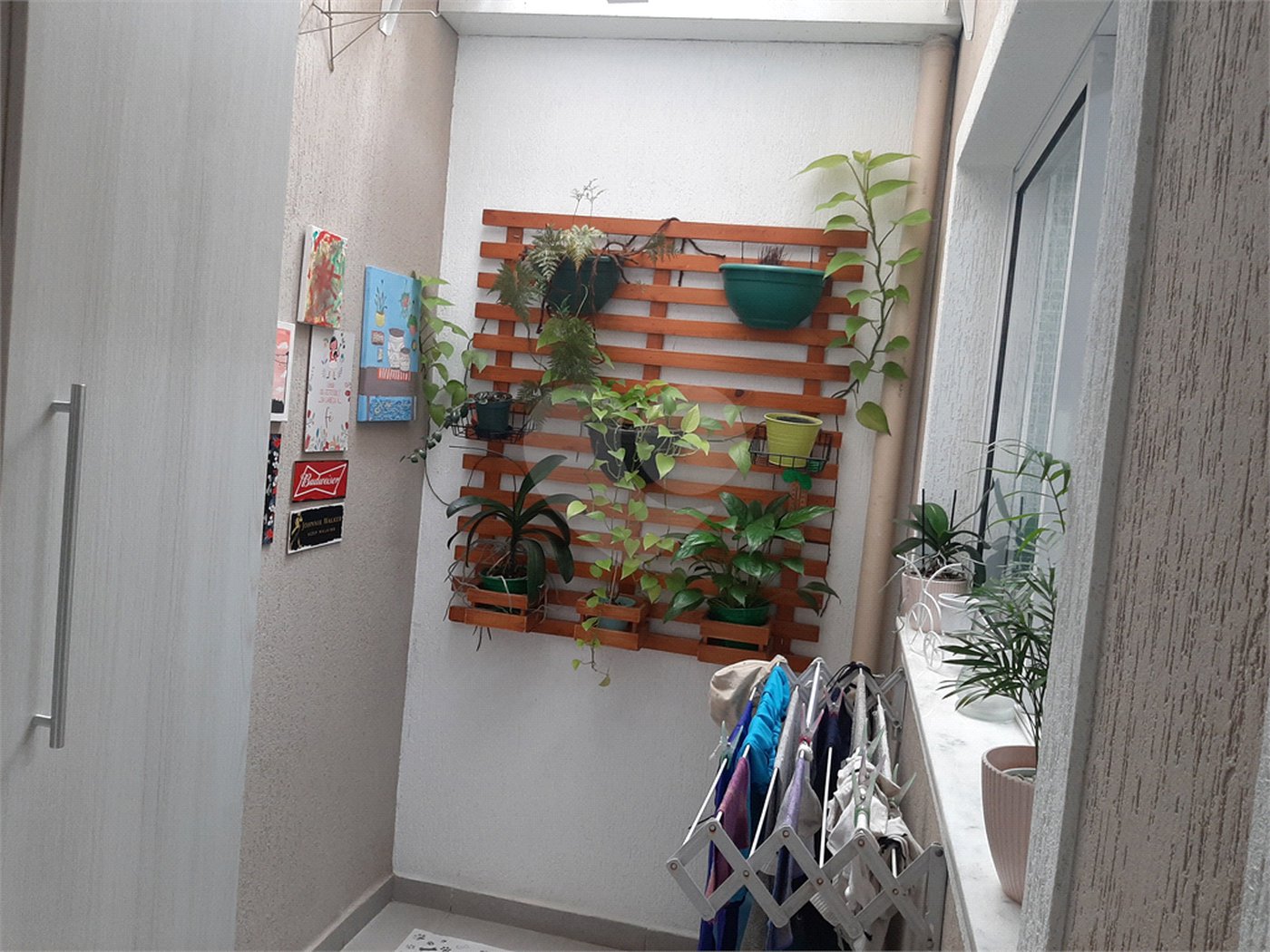 Casa à venda com 2 suítes em Tucuruvi, São Paulo, SP