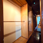 Apartamento à venda com 3 quartos, sendo 1 suíte, em Alto da Boa Vista, São Paulo, SP