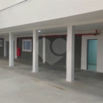 Terreno para alugar no Centro, Morungaba, SP