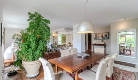 Apartamento à venda com 3 suítes em Vila Morumbi, São Paulo, SP