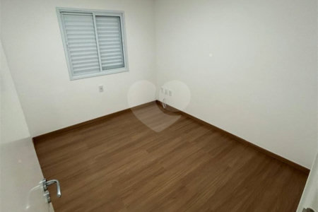 Apartamento para alugar com 3 quartos, sendo 1 suíte, em Parque Campolim, Sorocaba, SP