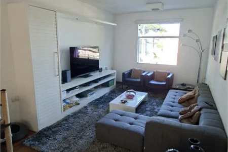 Casa à venda com 5 quartos, sendo 4 suítes, em Butantã, São Paulo, SP