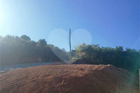 Terreno à venda no condomínio Bosque da Represa, Nazaré Paulista - SP
