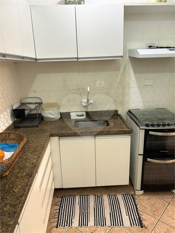 Sobrado à venda com 2 quartos em Cidade Monções, São Paulo, SP