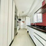 Apartamento à venda com 3 suítes no Centro, São Bernardo do Campo, SP