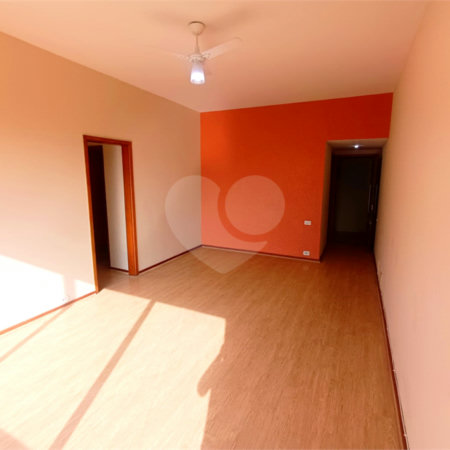 Apartamento à venda com 3 quartos, sendo 1 suíte, em Tijuca, Rio de Janeiro, RJ