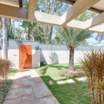 Casa Térrea à venda com 4 quartos, sendo 3 suítes, em Jardim Prudência, São Paulo, SP