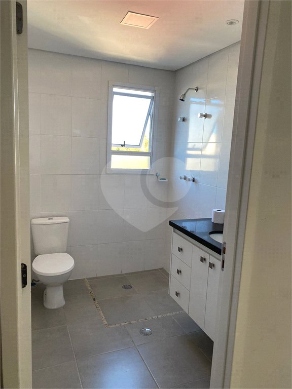 Apartamento à venda com 2 quartos, sendo 1 suíte, em Aparecidinha, Sorocaba, SP