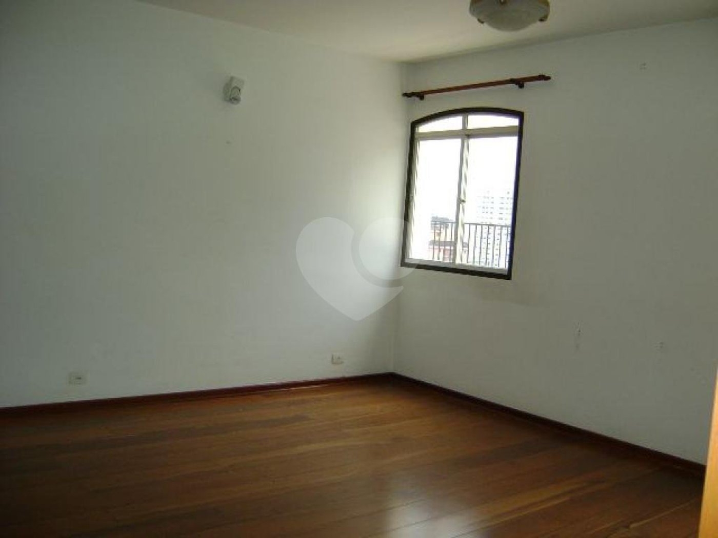 Cobertura à venda com 3 quartos, sendo 2 suítes, em Vila Sofia, São Paulo, SP