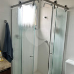 Cobertura à venda com 3 quartos, sendo 1 suíte, em Santana, São Paulo, SP
