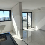 Apartamento à venda com 2 quartos, sendo 1 suíte, em Alvinópolis, Atibaia, SP