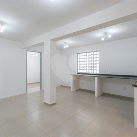 Salão Comercial para alugar em Santa Rosa, Vinhedo, SP