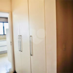 Apartamento à venda com 3 suítes em Tatuapé, São Paulo, SP