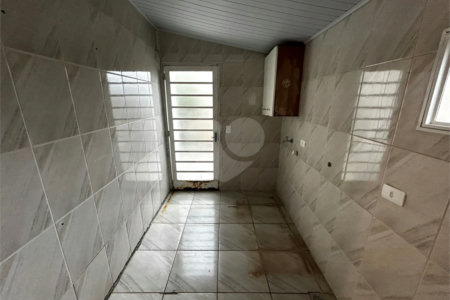 Apartamento Térreo à Venda – Condomínio Oscar Barros | Jardim Tangará