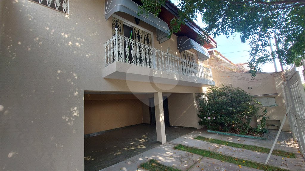 Casa à venda com 3 quartos, sendo 1 suíte, em Jardim Emília, Sorocaba, SP