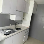 Apartamento à venda com 2 quartos em Bairro das Brotas, Atibaia, SP