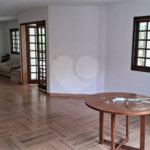 Casa à venda com 3 quartos, sendo 1 suíte,  no condomínio Alpes da Cantareira, Mairiporã - SP