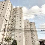 Apartamento à venda com 2 quartos, sendo 1 suíte, em Vila Ema, São Paulo, SP