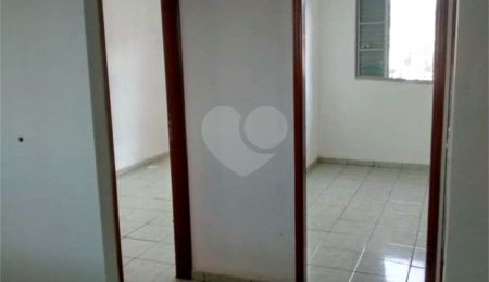 Prédio à venda com 10 quartos em Horto, São Paulo, SP