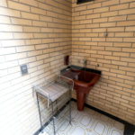 Sobrado à venda com 3 suítes em Vila Carrão, São Paulo, SP