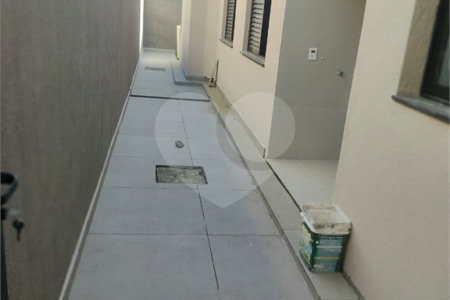 Casa à venda com 3 quartos, sendo 1 suíte,  em Balneário São João Batista 3, Peruíbe, SP
