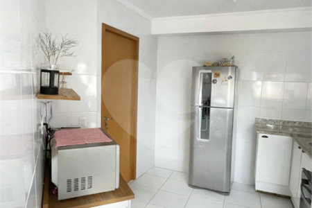 Apartamento à venda com 3 quartos, sendo 1 suíte,  em Mogi Moderno, Mogi das Cruzes, SP
