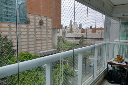 Apartamento à venda com 3 suítes em Tatuapé, São Paulo, SP