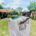 Casa à venda com 3 suítes em Manguinhos, Armação dos Búzios, RJ