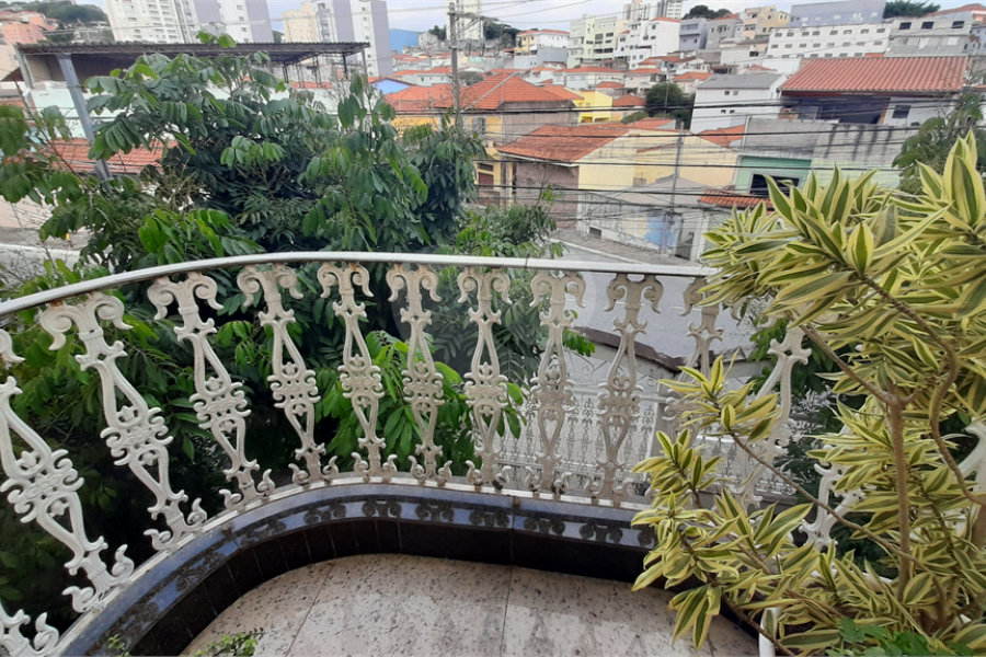 Casa à venda com 3 quartos, sendo 1 suíte, em Vila Guilherme, São Paulo, SP